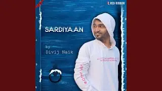Sardiyaan