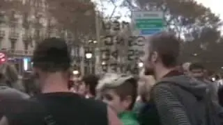 Manifestacio vaira