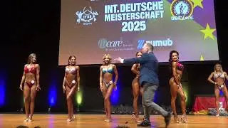 DBFV eV Int  Deutsche Meisterschaft 2025 41