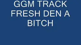GGM YOUTUBE VIDEO0001