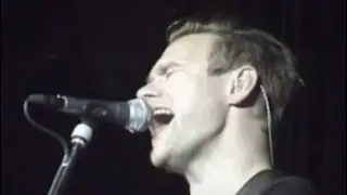 Kent 