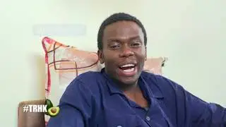 Aliye juu mngoje mtaa..@Shiti.... Ep172 Pt2