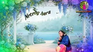 WhatsApp status video 2026#youtubeshorts #ytshorts #viralvideo #debasmitaofficial