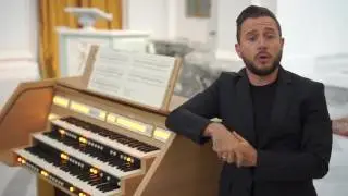Viscount Chorum - Video Tecnico - ITA