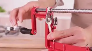 Stainless-Steel-3-in-1-Apple-Peeler-Fruit-Peeler-Cutting-Machine-Fruit-Machine