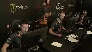 GLA1VE FIRST GAME FOR ENCE!!   New ENCE vs HAVU   HIGHLIGHTS   Elisa Masters Espoo 2023   CS2