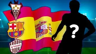 FOOTBALL QUIZ 2022 (HARD) - GUESS THE LEGENDS BY CAREER STATISTICS