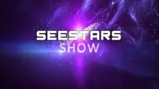 SEESTARS ПРОМО (для сайта ПРОФИ)
