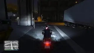 GTA 5 Online perfect big con Group Sechs Casino Heist