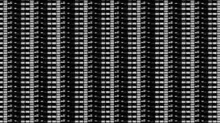 Henning Baer - Fierce Hundred [K209-2]