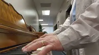 Quality used Baldwin Spinet Piano for sale