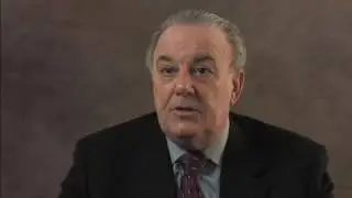 Why Our Fund Is With The Philadelphia Foundation: Harvey's Story