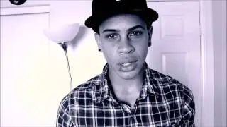 Reasons why you're SINGLE! | @TravieWilliams @DerekDeso