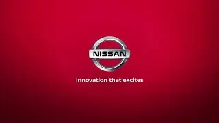 2020 Nissan LEAF - Making, Receiving and Ending a Call