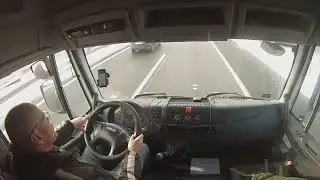 Minden napom egy film! 