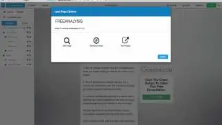 How to install a facebook tracking pixel on leadpages