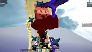 CW-Clips #22 / Edit / HexHex / JxFactor