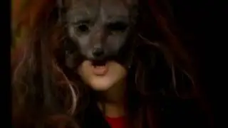 Topa y Muni - Miniprogramas - Magic English - Capitulo 5 DISNEY