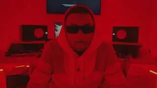FOI TUIM BALA NA AGU&Aacute; - MC MEDUZA, MC DDSV ( DJ BATAT&Atilde;O, DJ PEDRO ZO )