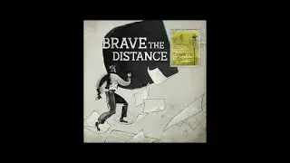 Brave The Distance - Dragonfly Collector (British Columbia Tour Video)