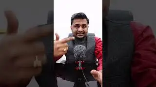 बबूल का गोंद बबूल के कच्चे पत्ते बबूल #ayurvedic