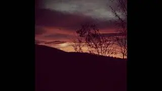 Dark n Deep Radioshow 012