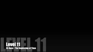 December 27, 2021 Concert - Level 11 (No Vocals, Beta Version)