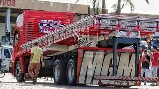 Dj Wagner (VIDEO PARA STATUS)
