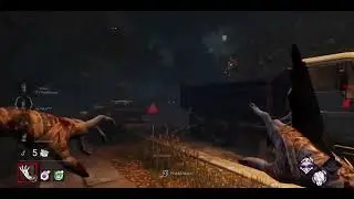 Adept Challenge day 3