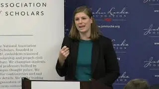 Leveling America: Social Justice and Identity in American Higher Education