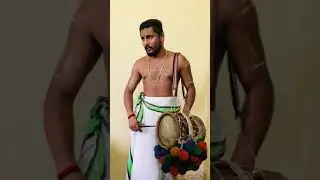 sopanasangeetham #സോപാനസംഗീതം കീർത്തിയേറിടും പെരുംതൃക്കോവിലമരും