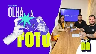 Pod Dá - com Pedro Shimith