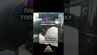 ПРИРУЧЕНИЕ В ARK ULTIMATE MOBILE EDITION Баг на Голод! ark mobile Арк мобайл #memes #shorts #мемы