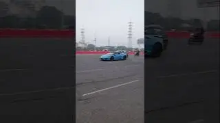 Lamborghini Huracan spyder #v10sound #v10engine #supercar #shorts #trending #viralshort #viral