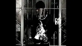[FREE] Destroy Lonely x Rich amiri Type Beat 