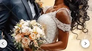 what age is good to get married