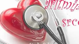 03. In The Disco (skit) - Aritmija