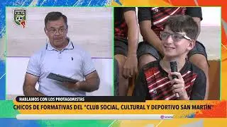 Programa 
