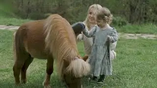 Remembering Your Horse: Creating a Meaningful Memorial