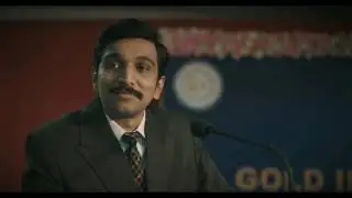 Harshad Mehta #shorts #Whatisthisunbelivable #comedy