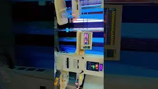 NICU ROOM||Emergency children||Viral videos||Injection||Gallbladder stone|| Medicine