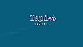 Tapdot Test