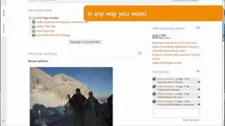 Blocks in Moodle 2.0