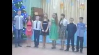 DSCN0861