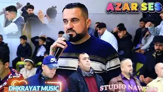 زفة🌹 حسن أحمد علو🎤 النجم دحام ازار ساس🎥 ذكريات ميوزك واستوديو نوزاد الرشيدية لاتنسى الاشتراك 