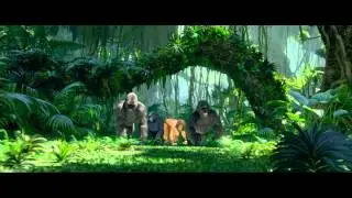 Animācijas filmas 