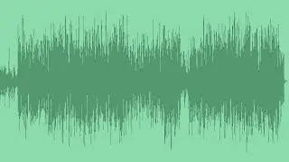 Love Radiating Royalty Free Music