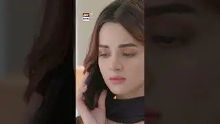 New! Dhoka Episode 19 | Promo | ARY Digital Drama