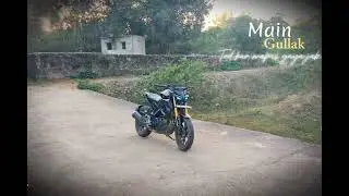Mt boy jani #automobile #mt15modifikasi #mt_boy_jani #status #mtvideo #mtstatus #r15indonesia 