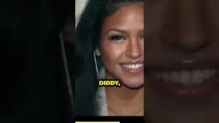 P. Diddy: Shocking Allegations and Public Outcry